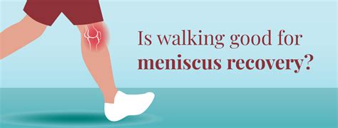 Meniscus Tear: Symptoms, Causes, and Treatments | Rela Institute