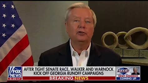 Christopher Webb🇺🇸vote On Twitter Rt Cwebbonline Lindsey Graham