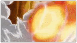 Fire Style: Fireball Jutsu | Wiki | Naruto Amino