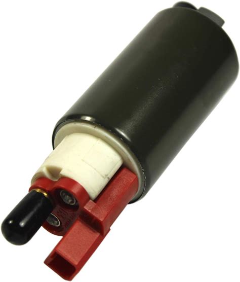 Buy JDMSPEED New Electric Intank Fuel Pump With Installation Kit E2157