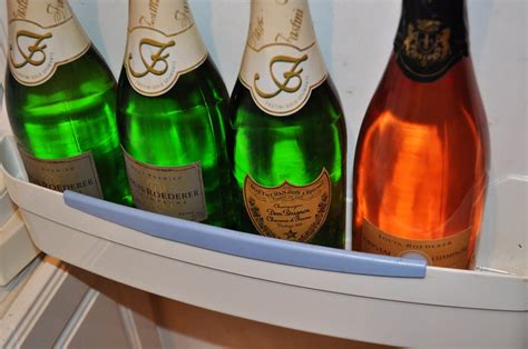 Cristal Champagne Price, Size & Buying Guide - DrinkStack