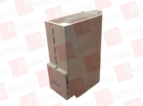 6SC6111-1VA01 Encoder Module by SIEMENS
