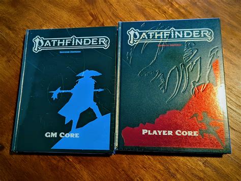 New To Pf2e What Are Your Favorite Remaster Resources Rpathfinder2e