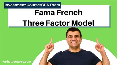 Fama French 5 Factors Model - Quant RL