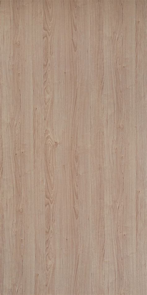 Get Helsinki Cfd Woodgrains Laminate In India Newmika Laminates