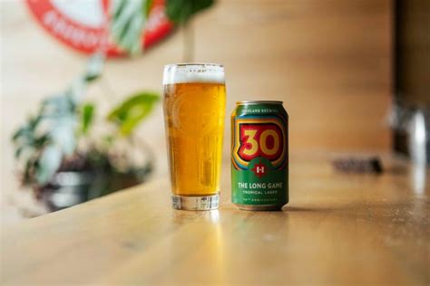 Highland Brewings 30th Anniversary Big Bash Beer Releases More