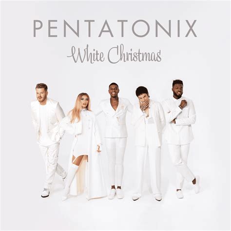 Pentatonix Winter Wonderland Don T Worry Be Happy Lyrics Genius