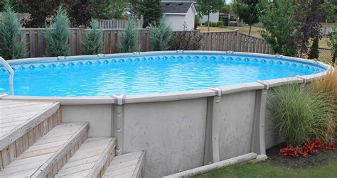 Top 7 Points To Buy Above Ground Pool