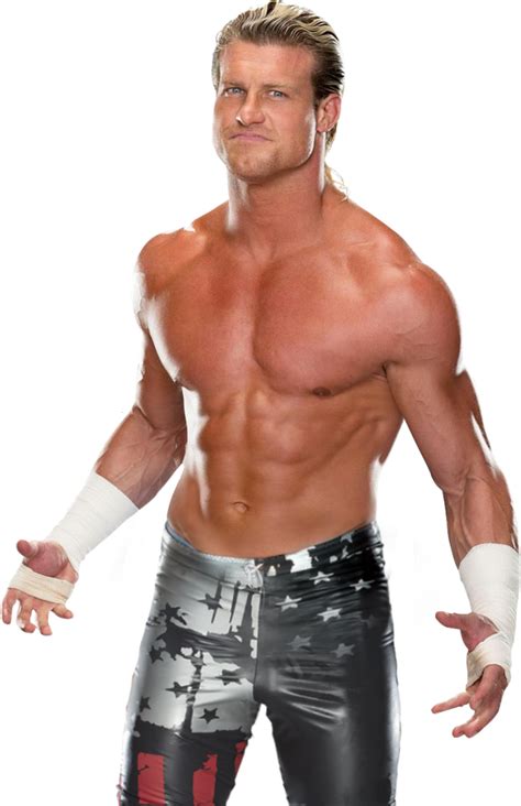 Dolph Ziggler 2017 Render By Wwetnafan2 On Deviantart