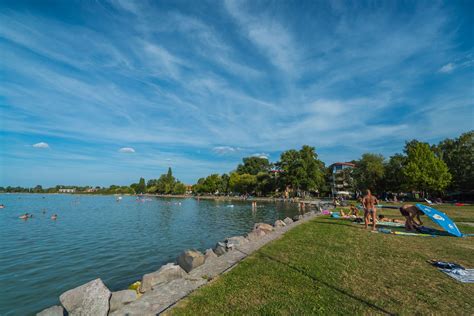 Top 10 Ingyenes Strand A Balatonon Képek Leírás Vélemények