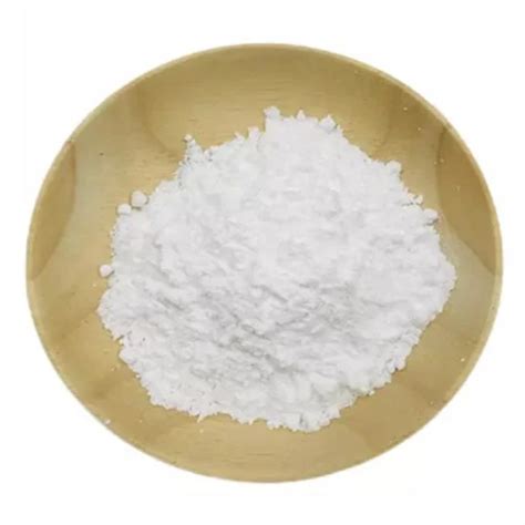 Ammonium Dihydrogen Phosphate For Sale