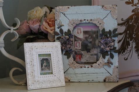 White Horse Relics: Design Challenge: Vintage Postage Stamps