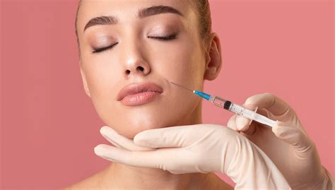 Botox Anvisa Emite Alerta Sobre Produtos Falsificados Sa De Minuto