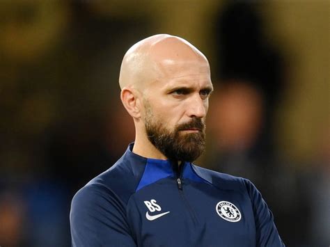 On Twitter Who Is The Best Bald Coach In The Premier League