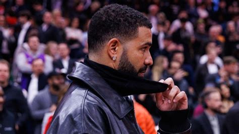 Por qué streamers como Kai Cenat aparecen en la demanda de Drake contra UMG