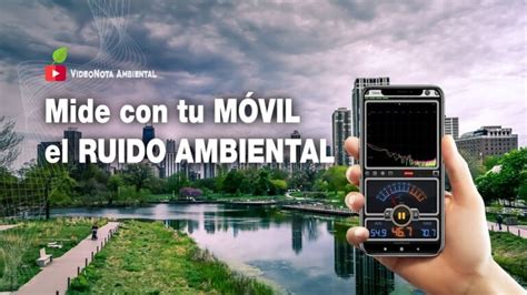 Descubre La App Sonora Para Qu Sirve