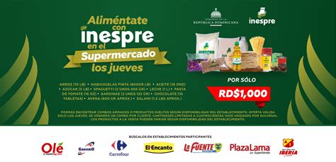 Inespre Invita A Stand En Feria Agropecuaria Nacional Del 8 Al 17 De