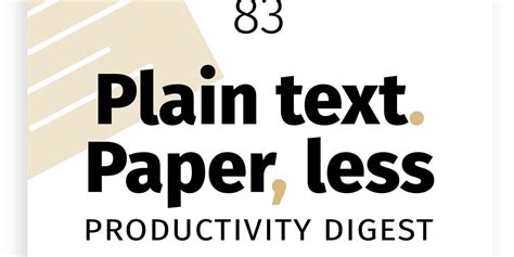 PTPL 083: Markdown Formulas in the Newly Updated Obsidian Tables