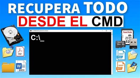 Como activar Windows a través de comandos en CMD Reparación de