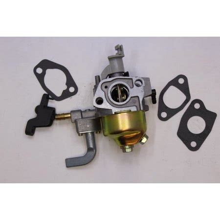 Kohler Engine Kit Carburetor S Zoro