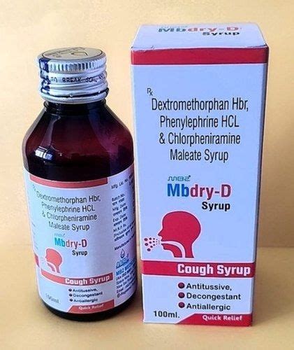 Levozen Am Cough Syrup General Medicines At Best Price In Ambala