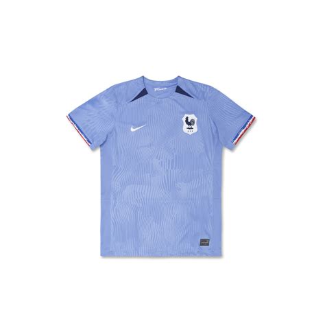 Official France Football Jerseys - Official FIFA Store