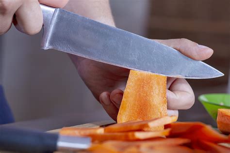 Carote Caramellate In Padella La Ricetta Del Contorno Facile E Gustoso