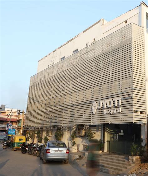 manipal hospital kanakapura road bengaluru  multi super