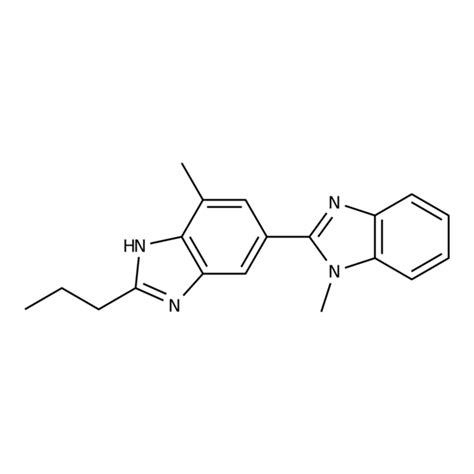 Synthonix Inc 152628 02 9 2 N Propyl 4 Methyl 6 1