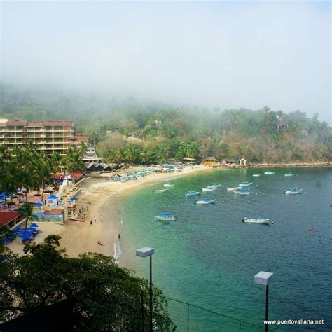 1000+ images about Mismaloya Beach / Playa Mismaloya on Pinterest ...