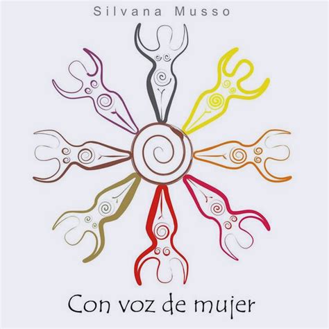 Silvana Musso Store Official Merch And Vinyl