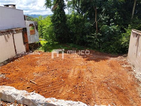 Lindo Terreno Nossa Senhora Aparecida Francisco Beltrao Pr Milico