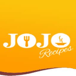 Jojo Recipes Crunchbase Company Profile Funding