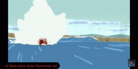 Pain Naruto Naruto Vs Pain GIF - Pain Naruto Naruto Vs Pain Pain Vs ...