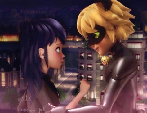 Pin By Hellen Nascimento On Miraculous Miraculous Ladybug Anime