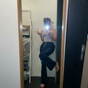 Yunjinpet Leaked Nude Photos And Videos