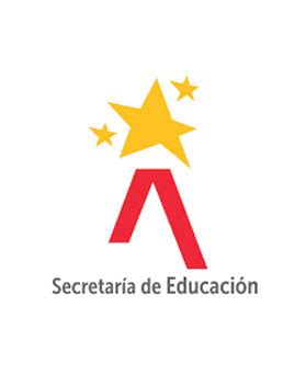 Educacion Bogota