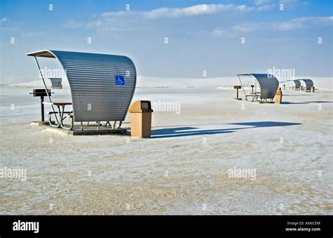 Picnic Shelters Hi Res Stock Photography And Images Alamy