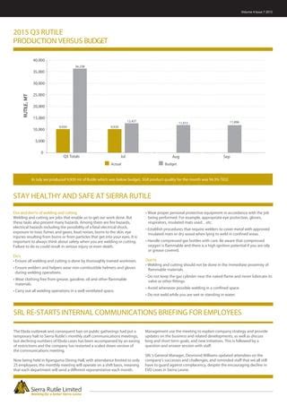 SRL IN July2015 ToEmail PDF