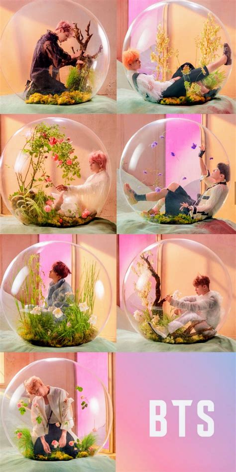 Love Yourself Answer Concept Photos Fondo De Desbloqueo Fondo De