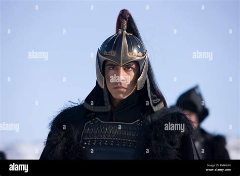 Zuko Stock Photos & Zuko Stock Images - Alamy