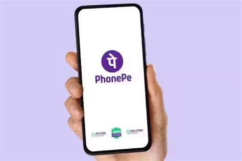 Indian Fintech Phonepe Is Getting Another Million From Walmart