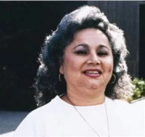 Qui N Fue Griselda Blanco La Narcotraficante De La Serie De Netflix