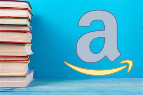 Come Acquistare Su Amazon Tutti I Libri Scolastici Dellanno A Prezzo