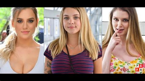 Top 10 Prettiest And Most Beautiful Pornstars Of 2021 Youtube