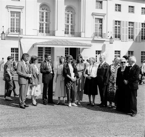 Berlin Jugendweihe In Berlin Der Ehemaligen Hauptstadt Der Ddr