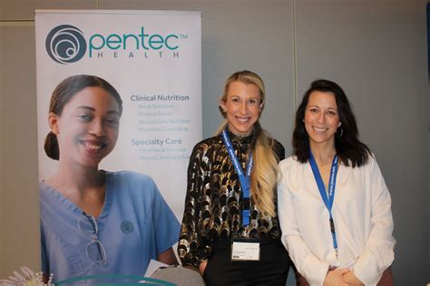 ADC 2024 Photos – Annual Dialysis Conference