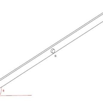 Basic Construction Of Stage Scissor Lift Mechanism Ii Background