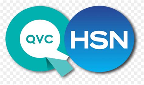 Hsn Logo & Transparent Hsn.PNG Logo Images