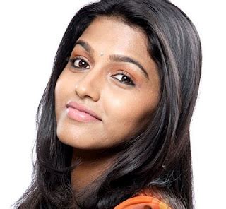 Indian Film Actress Profiles Biodata Tamil Actress Dhanshika Hot Images Stills Photos